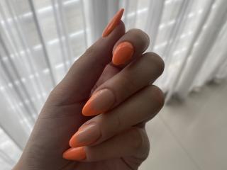 AlexaLip - Live sex cam - 23483257