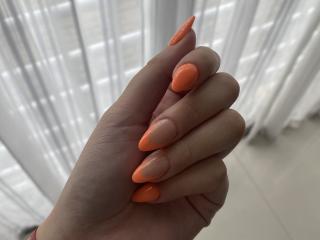 AlexaLip - Live sex cam - 23483265