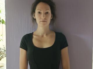 ErikaSmarty - Live Sex Cam - 23483553