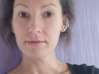 ErikaSmarty - Live Sex Cam - 23483561