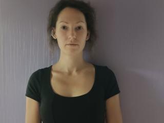 ErikaSmarty - Live Sex Cam - 23483585