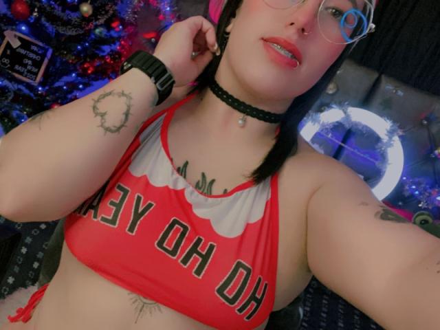 NatalieHarris - Sexe cam en vivo - 23483601