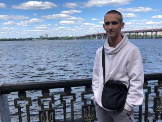 BryanDawn - Sexe cam en vivo - 23483993