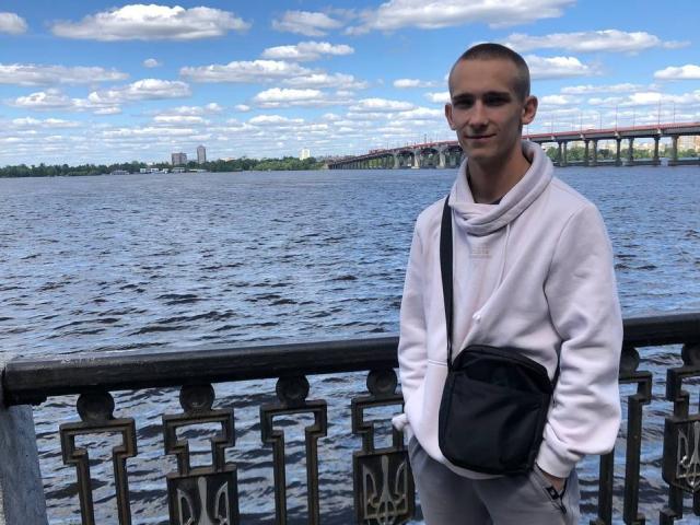 BryanDawn - Sexe cam en vivo - 23483993
