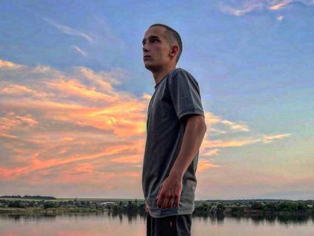 BryanDawn - Sexe cam en vivo - 23484001