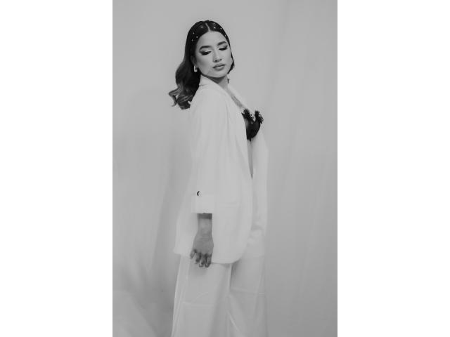 VictoriHilly - Sexe cam en vivo - 23484017