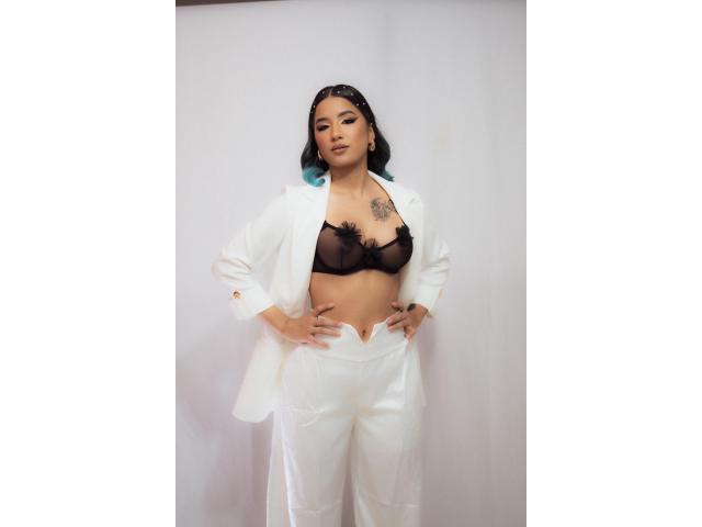 VictoriHilly - Live porn &amp; sex cam - 23484021