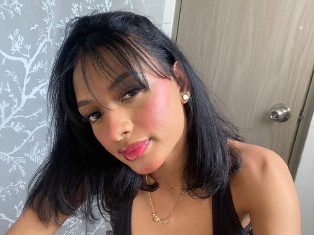 BeautyJanny - Live sex cam - 23484617