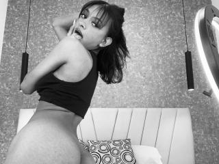 BeautyJanny - Live sex cam - 23484625