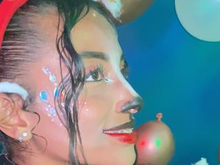 KattyBerry - Sexe cam en vivo - 23484885