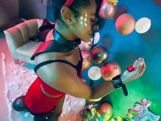 KattyBerry - Sexe cam en vivo - 23484901