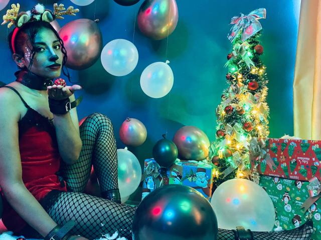 KattyBerry - Live sex cam - 23484913