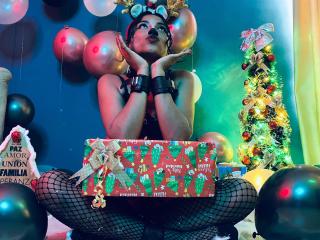 KattyBerry - Live porn &amp; sex cam - 23484925