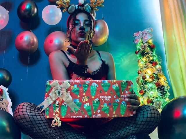 KattyBerry - Live sex cam - 23484929