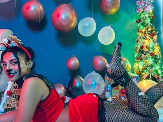 KattyBerry - Live porn &amp; sex cam - 23484945