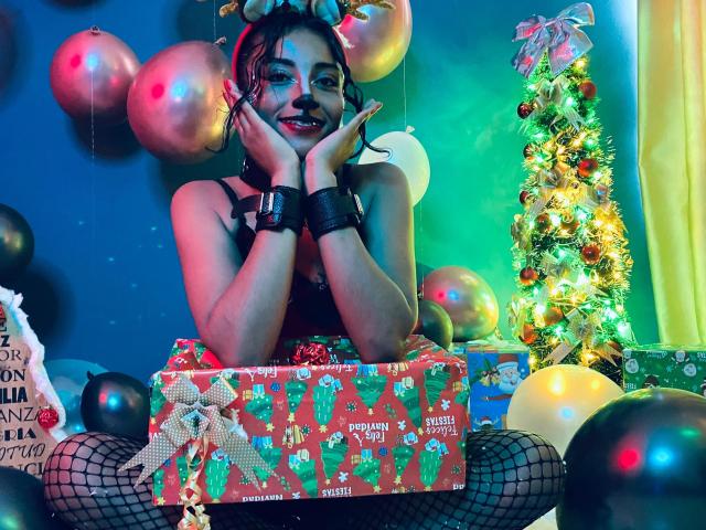 KattyBerry - Sexe cam en vivo - 23484949