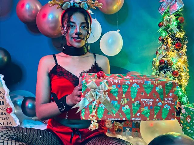 KattyBerry - Live sex cam - 23484953