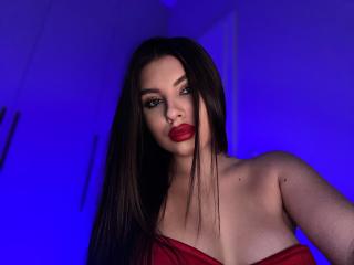 TenderDess - Live sex cam - 23485393