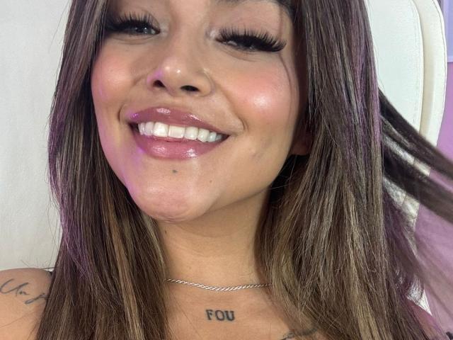 MajoJones - Sexe cam en vivo - 23485473