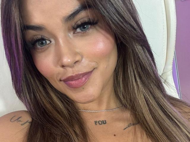 MajoJones - Live porn &amp; sex cam - 23485477