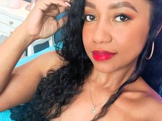 KamilaKane - Live sex cam - 23486021