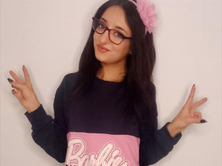 AriaVelvet - Live Sex Cam - 23486157