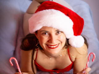 NatashaKute - Live sex cam - 23486289