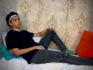 KristofMills - Sexe cam en vivo - 23486353