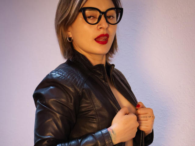 KatParadise - Live Sex Cam - 23486385