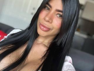 NikolRyder - Live sex cam - 23486417