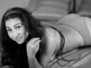 LatinaEssence - Live sexe cam - 2348798