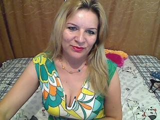 ChatteSublime - Sexe cam en vivo - 2348816