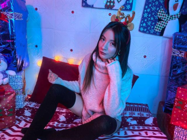 LaurenEvie69 - Sexe cam en vivo - 23488177