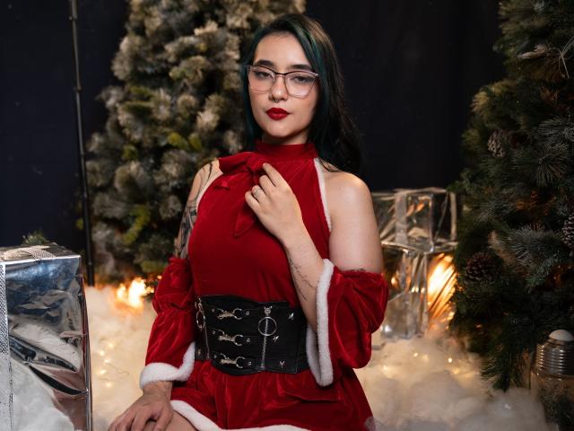 LyRose - Live porn &amp; sex cam - 23488609