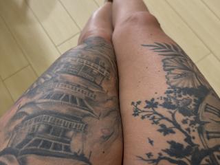 AndraD - Live sex cam - 23488761