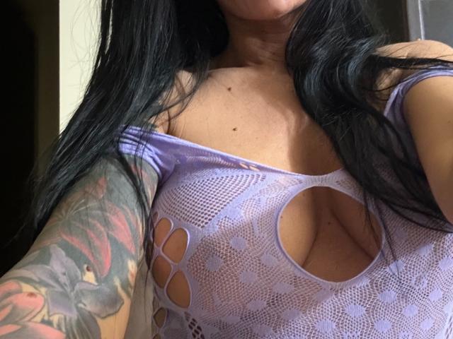 AndraD - Live porn &amp; sex cam - 23488805