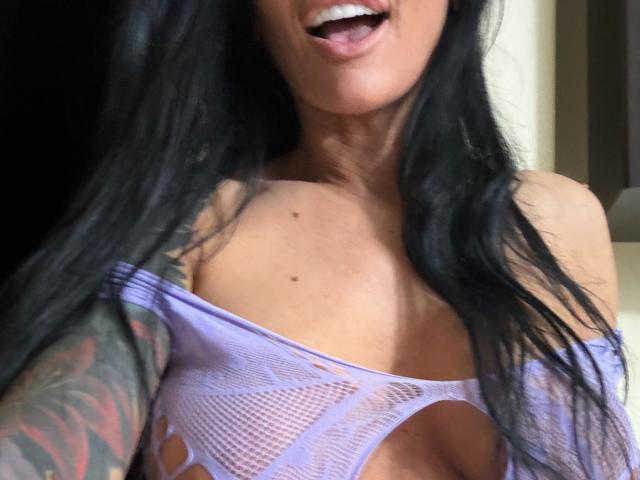 AndraD - Live porn &amp; sex cam - 23488809