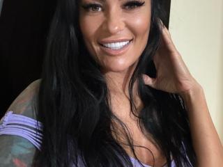 AndraD - Live porn &amp; sex cam - 23488845