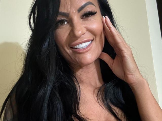 AndraD - Live porn &amp; sex cam - 23488893