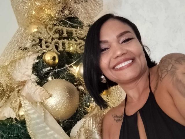 ExoticLyla - Live porn &amp; sex cam - 23489193