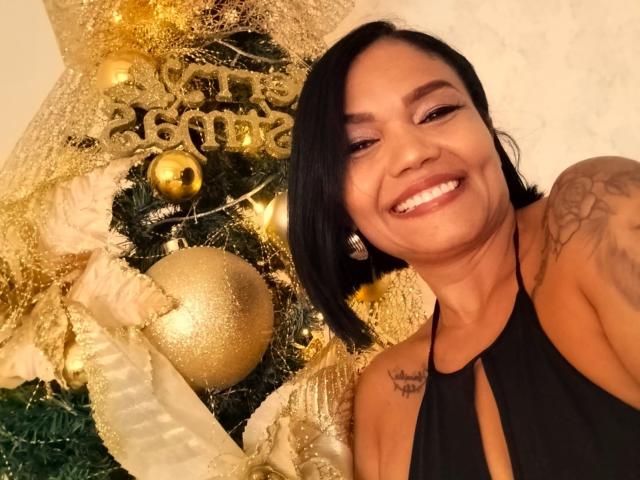 ExoticLyla - Sexe cam en vivo - 23489273