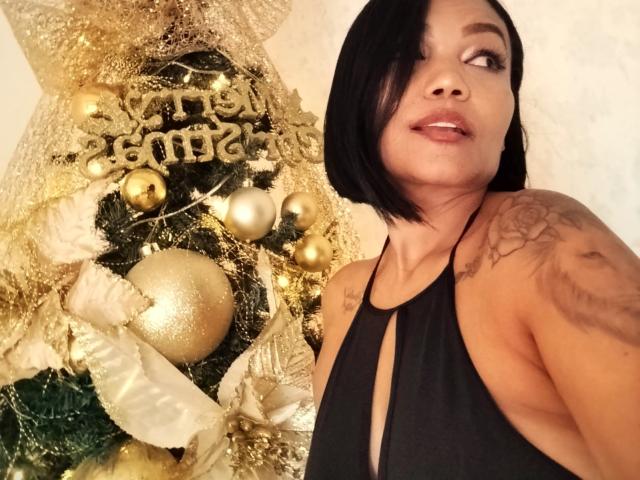 ExoticLyla - Live porn &amp; sex cam - 23489281
