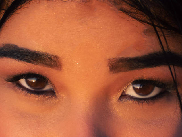 GabyCuteX - Live porn &amp; sex cam - 23489729