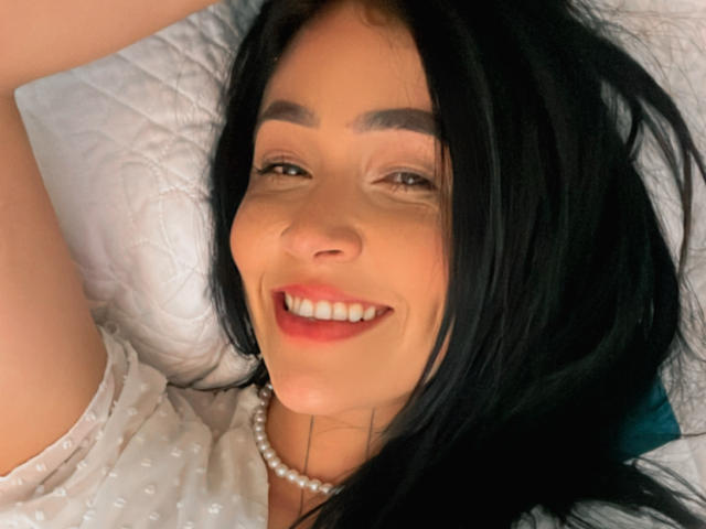 NicoColeman - Live sex cam - 23489909