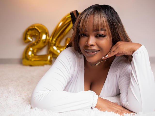 MadinsonLopez - Live sex cam - 23490249