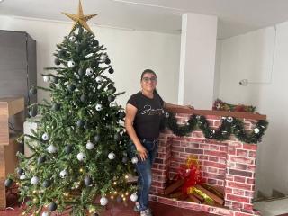 ValentynaLove - Sexe cam en vivo - 23490293