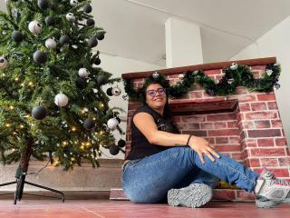 ValentynaLove - Sexe cam en vivo - 23490305