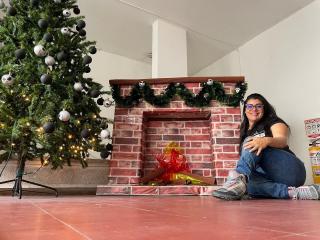 ValentynaLove - Sexe cam en vivo - 23490317