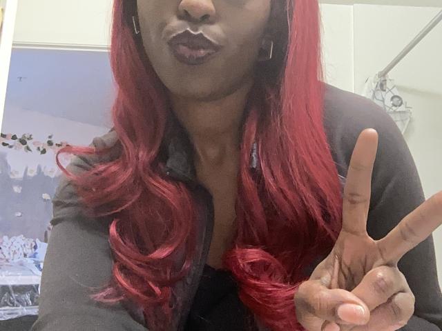 BellaStella69 - Sexe cam en vivo - 23490321