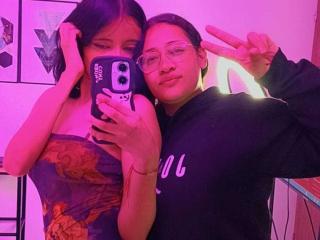 KatesShot - Sexe cam en vivo - 23490653